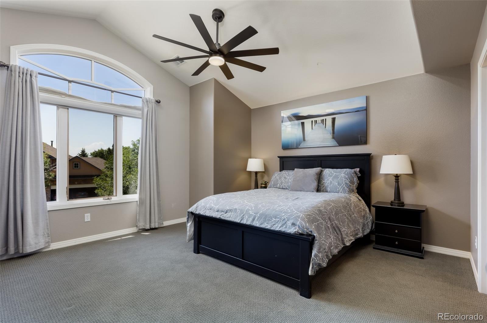 MLS Image #31 for 4505  fairway lane,broomfield, Colorado