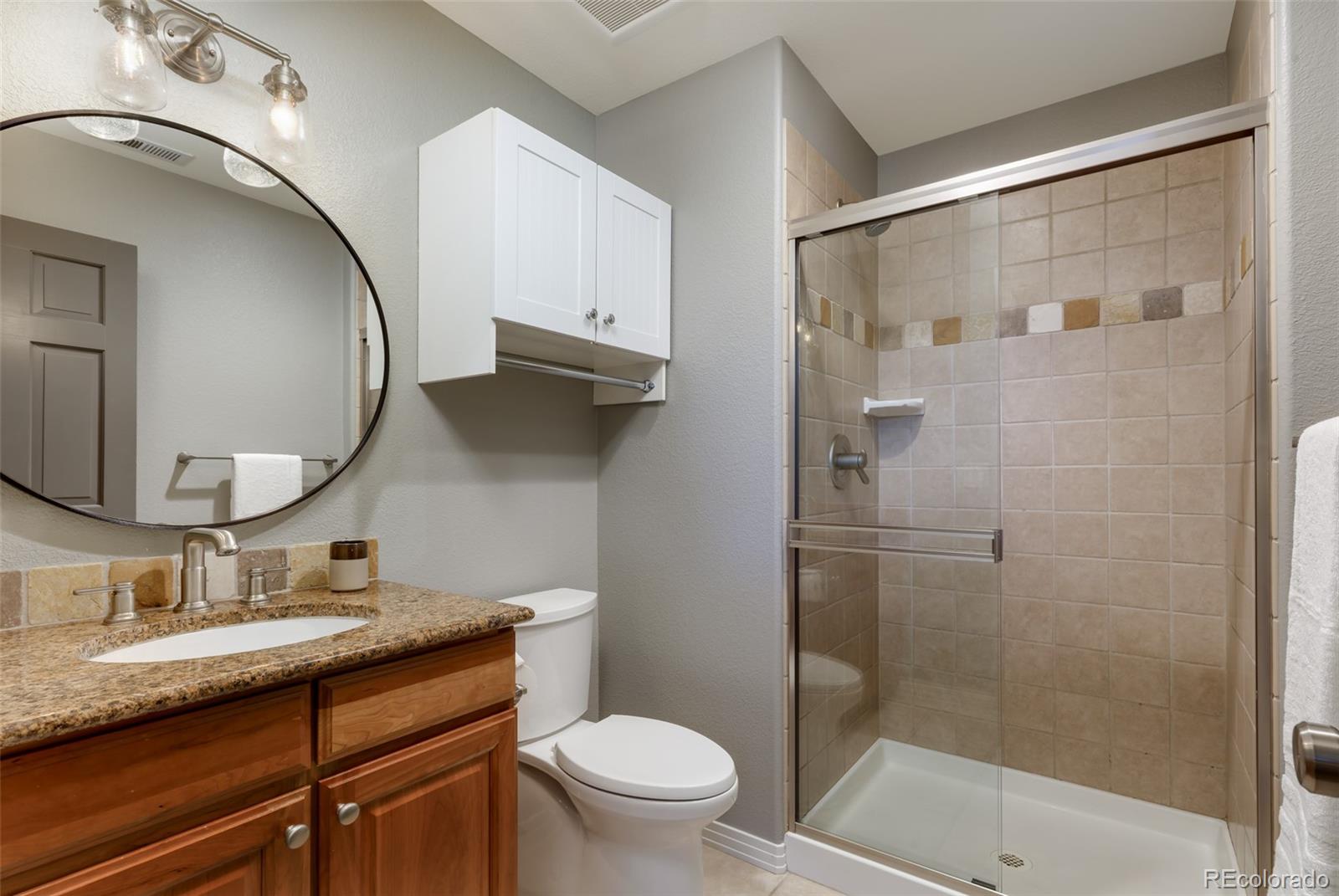 MLS Image #32 for 4505  fairway lane,broomfield, Colorado