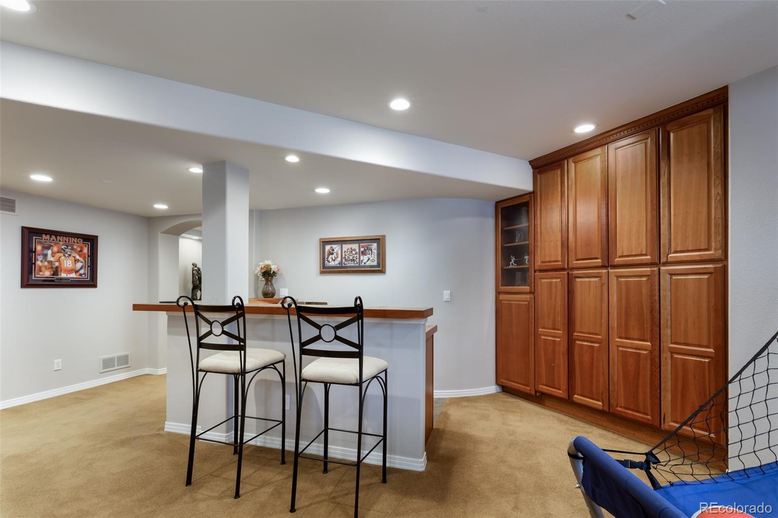 MLS Image #33 for 4505  fairway lane,broomfield, Colorado