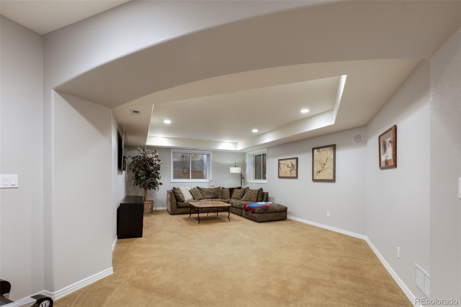 MLS Image #34 for 4505  fairway lane,broomfield, Colorado