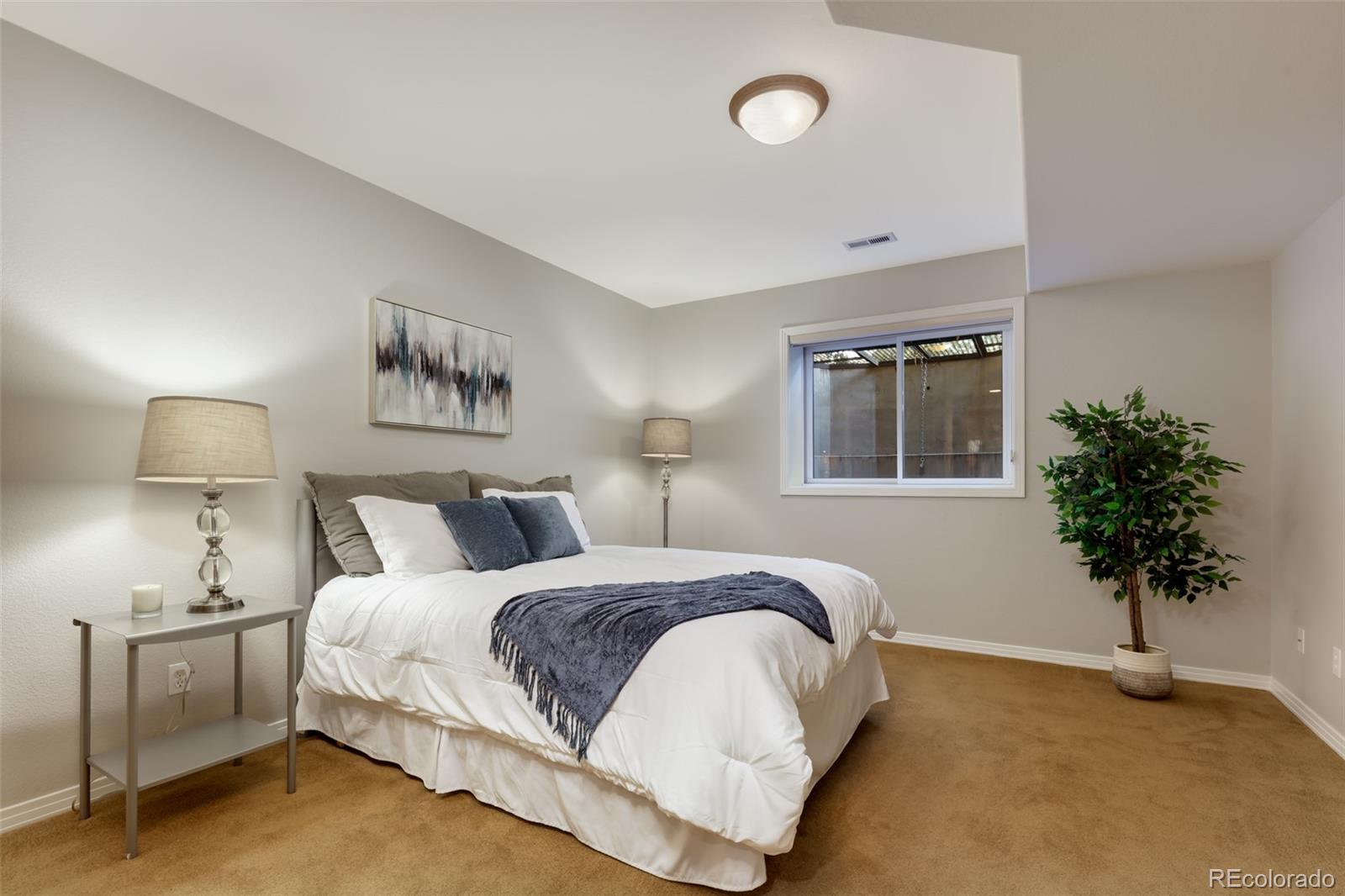 MLS Image #35 for 4505  fairway lane,broomfield, Colorado