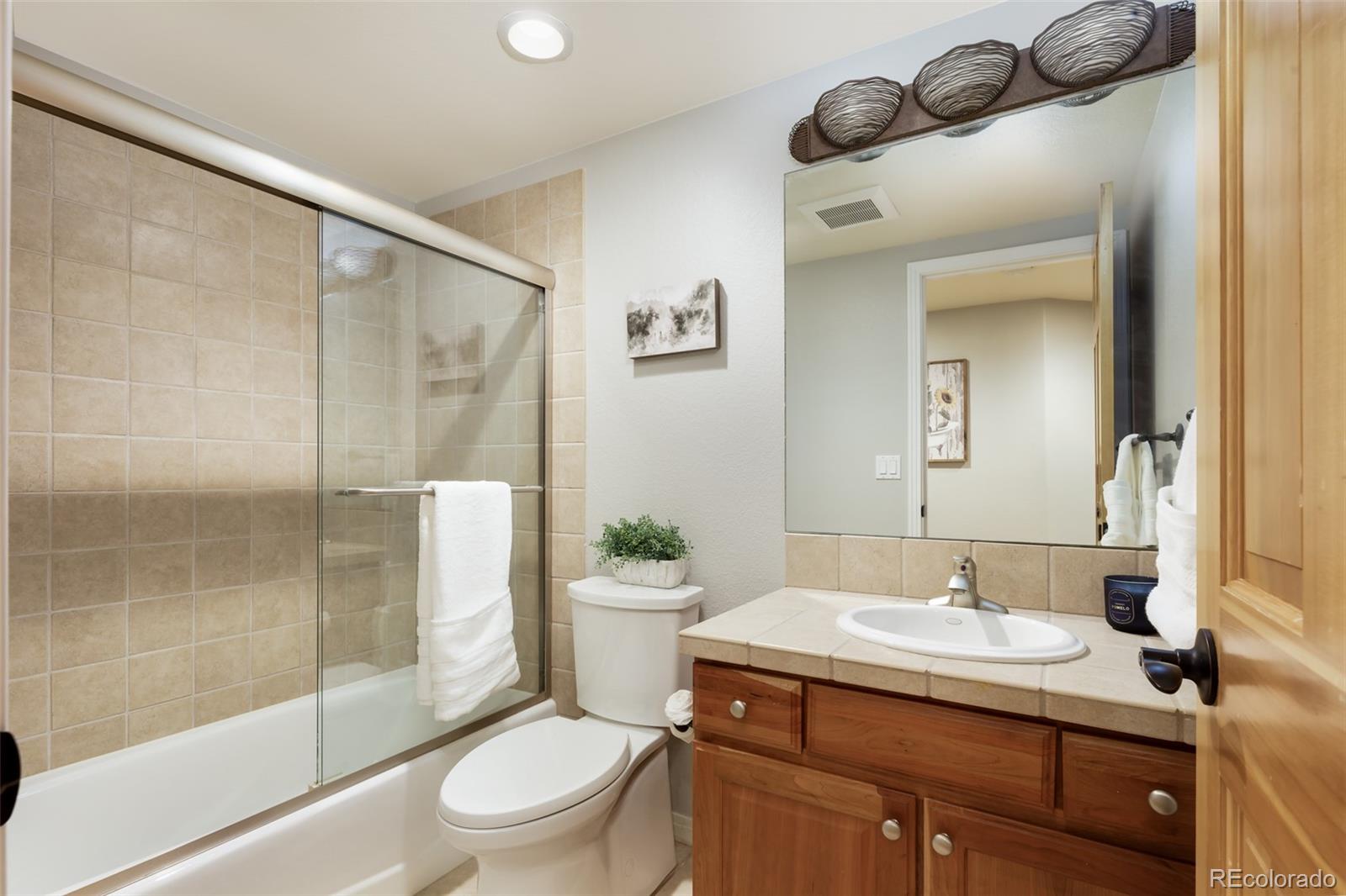 MLS Image #36 for 4505  fairway lane,broomfield, Colorado