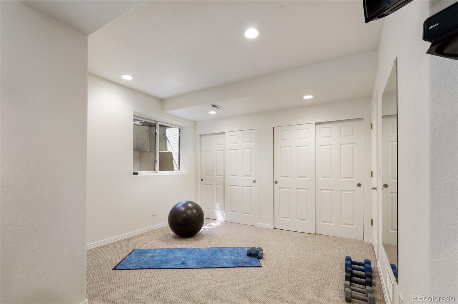 MLS Image #37 for 4505  fairway lane,broomfield, Colorado