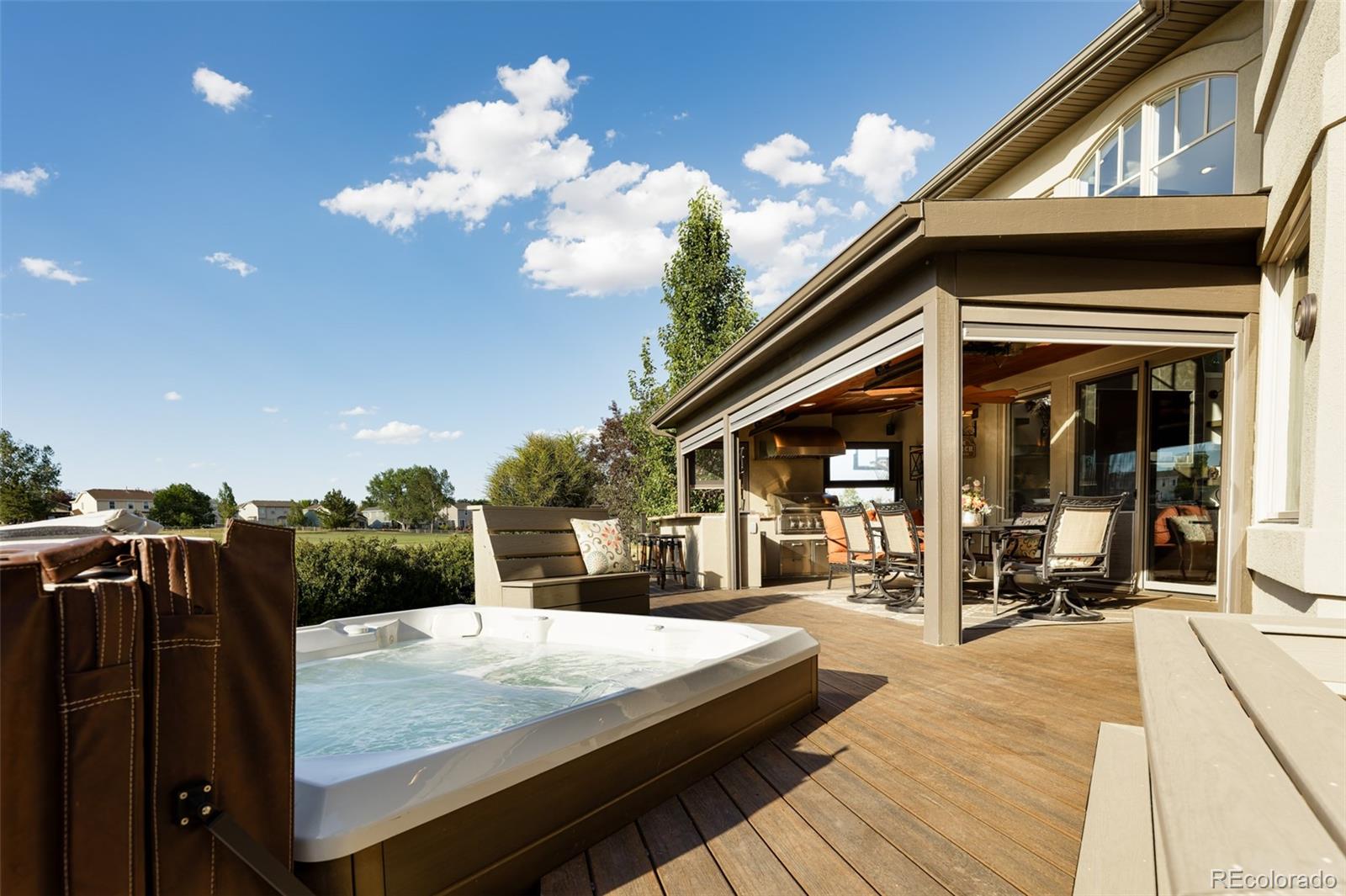 MLS Image #38 for 4505  fairway lane,broomfield, Colorado