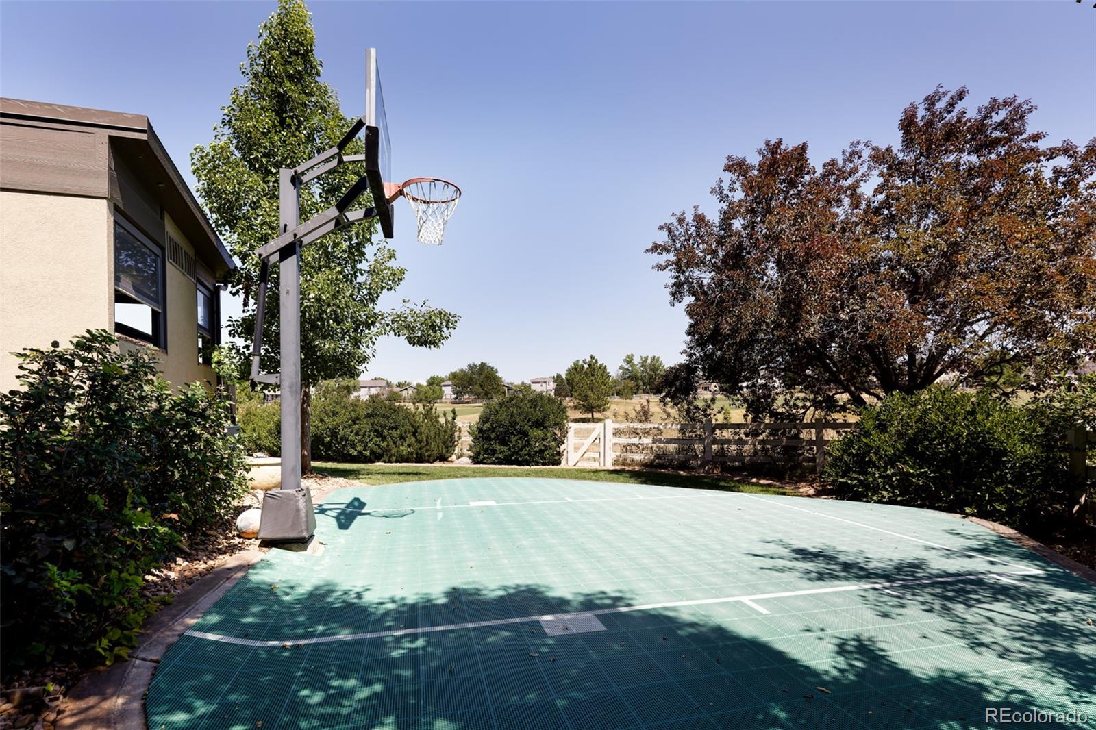 MLS Image #39 for 4505  fairway lane,broomfield, Colorado