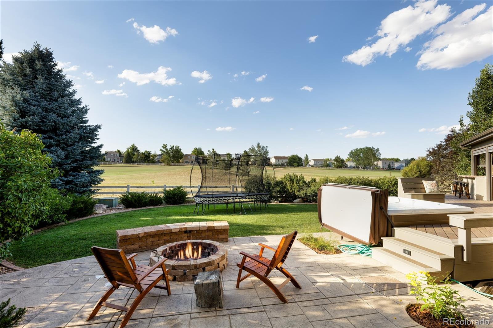 MLS Image #40 for 4505  fairway lane,broomfield, Colorado