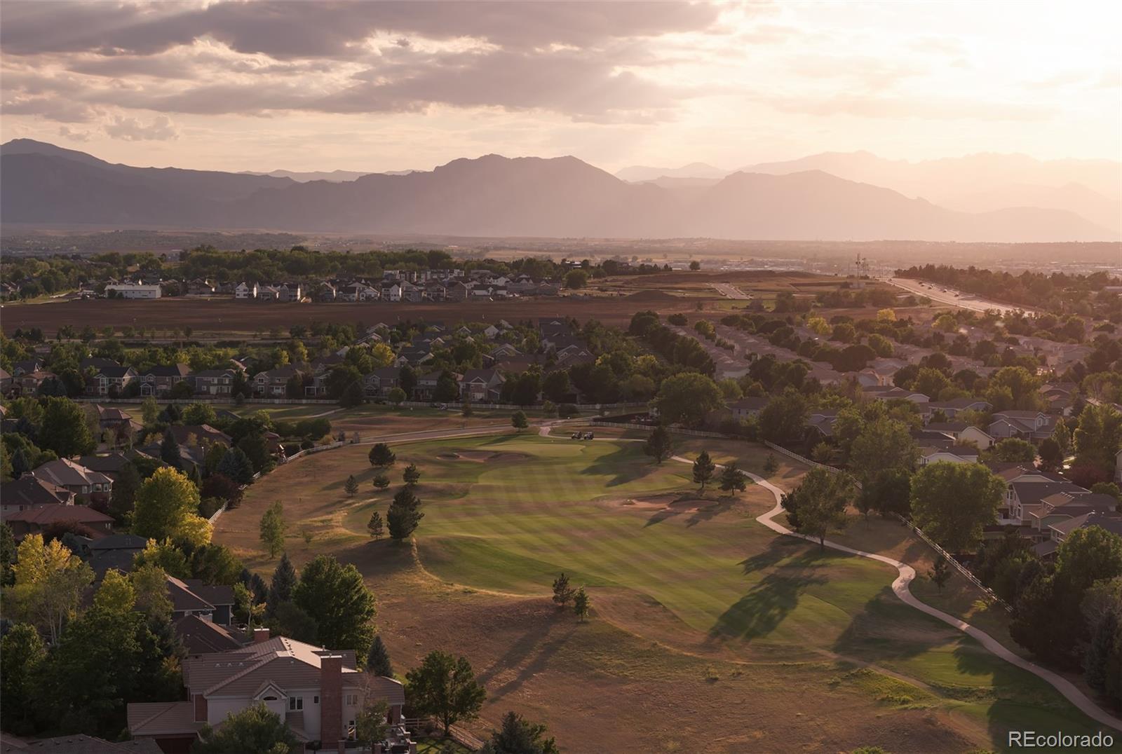 MLS Image #41 for 4505  fairway lane,broomfield, Colorado