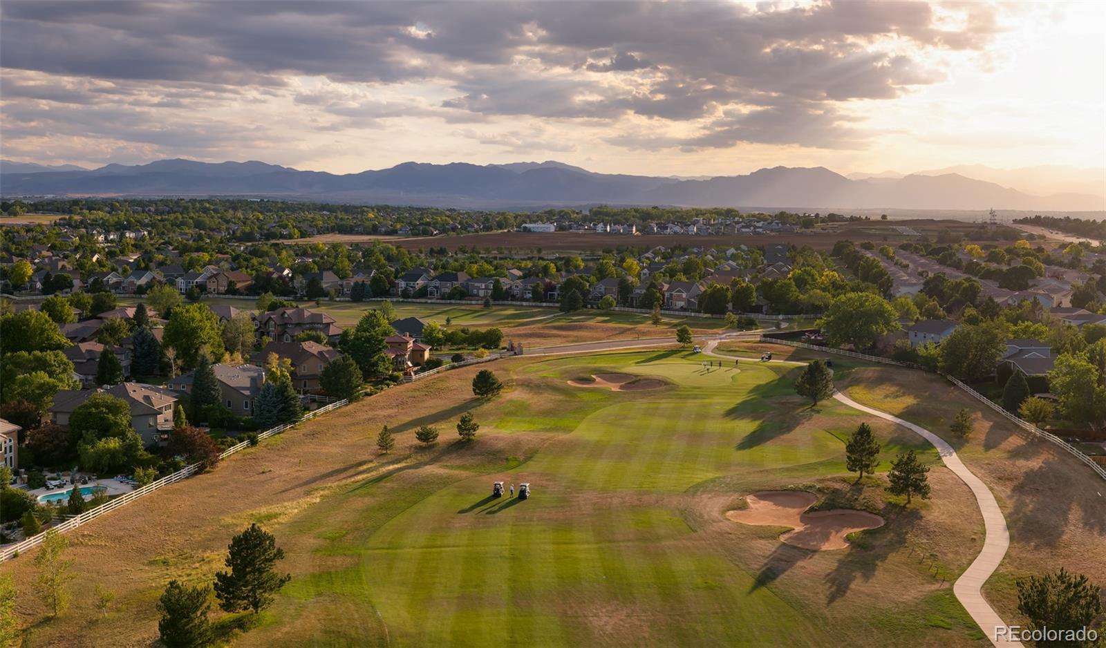 MLS Image #44 for 4505  fairway lane,broomfield, Colorado