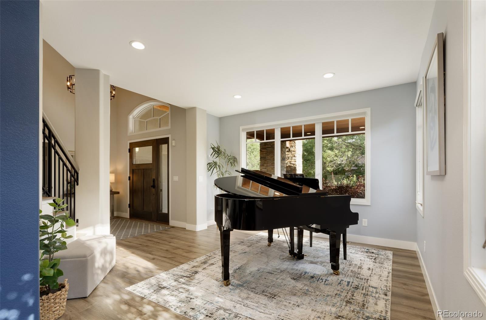 MLS Image #6 for 4505  fairway lane,broomfield, Colorado