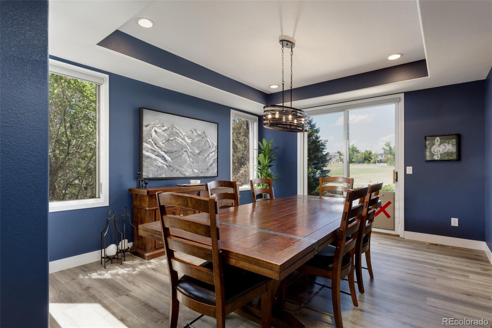 MLS Image #7 for 4505  fairway lane,broomfield, Colorado