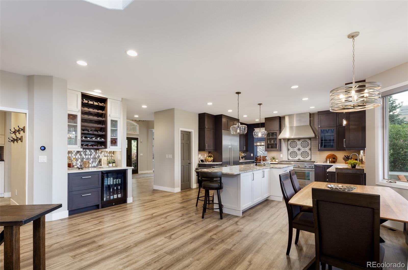 MLS Image #8 for 4505  fairway lane,broomfield, Colorado