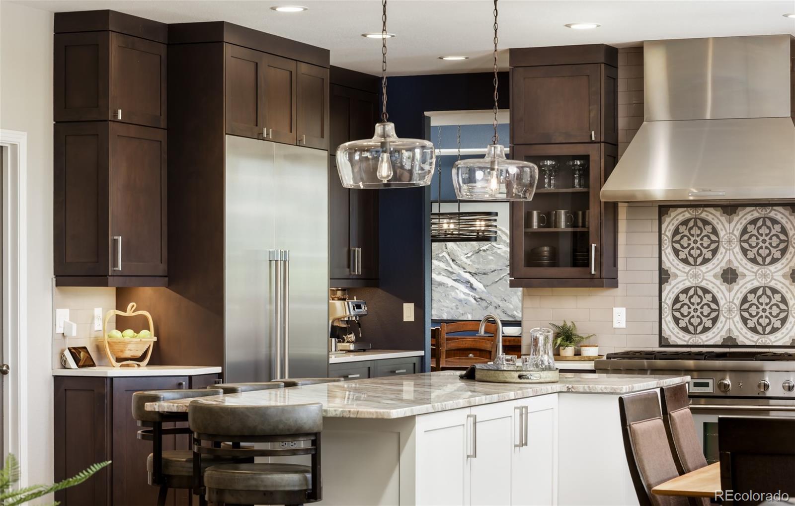 MLS Image #9 for 4505  fairway lane,broomfield, Colorado