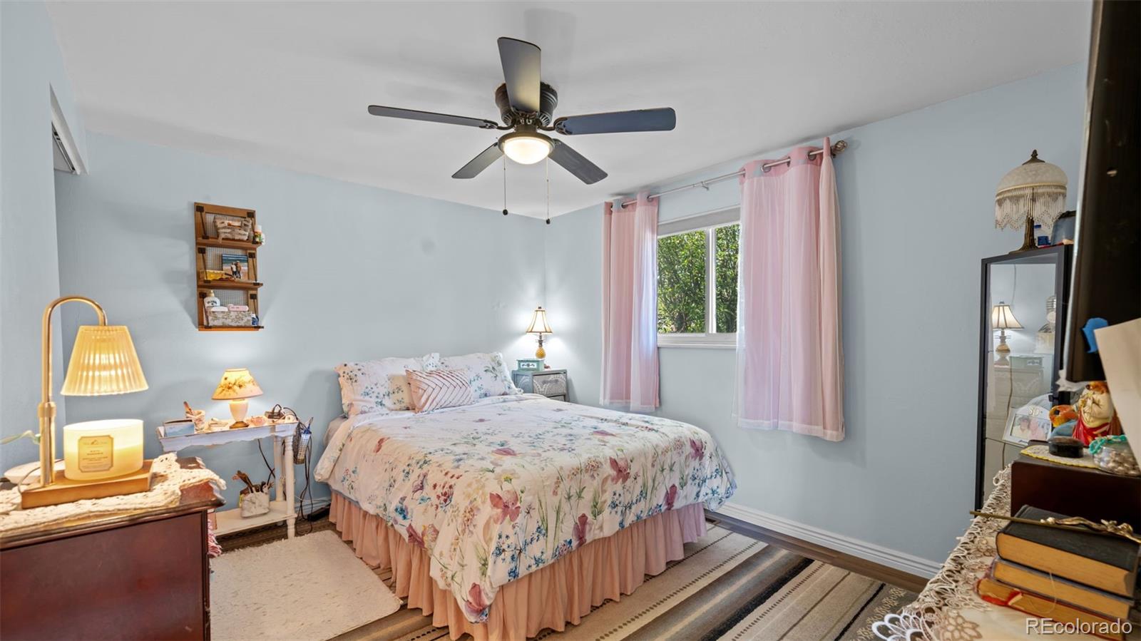 MLS Image #11 for 3114  mission street,colorado springs, Colorado