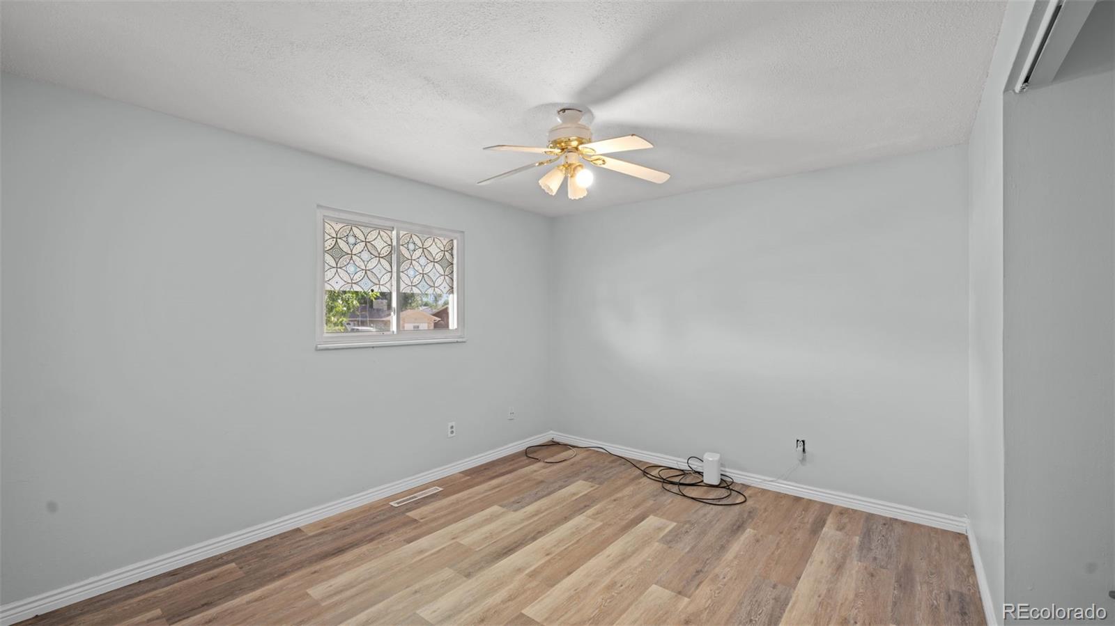 MLS Image #12 for 3114  mission street,colorado springs, Colorado