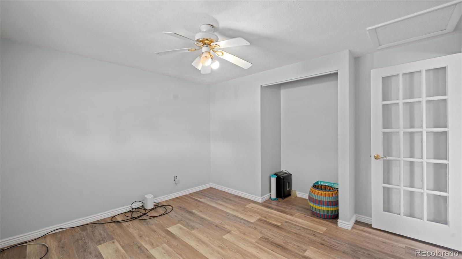 MLS Image #13 for 3114  mission street,colorado springs, Colorado