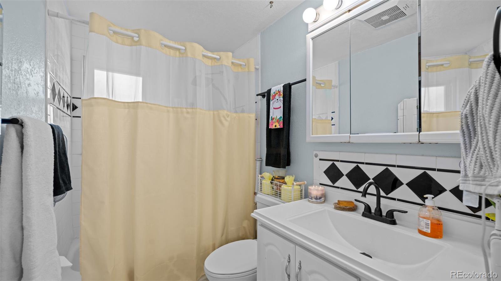 MLS Image #14 for 3114  mission street,colorado springs, Colorado