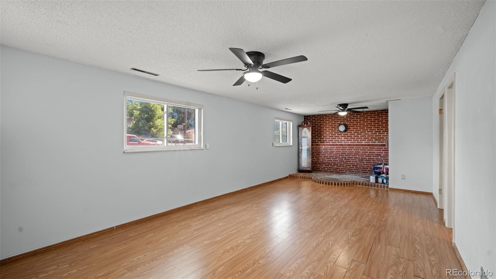 MLS Image #15 for 3114  mission street,colorado springs, Colorado