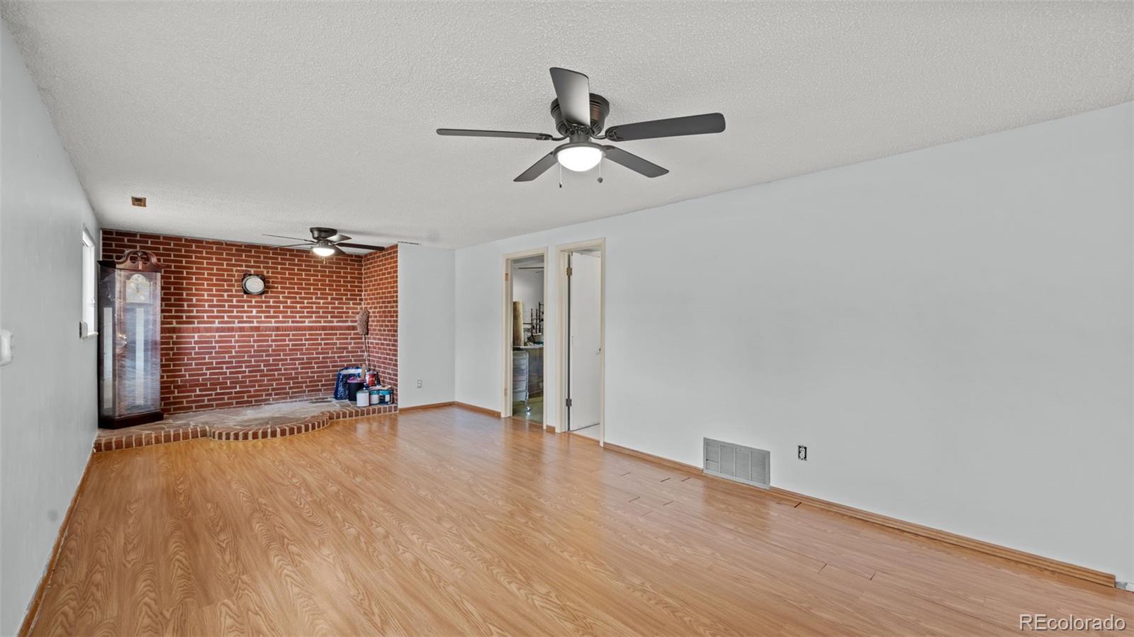MLS Image #16 for 3114  mission street,colorado springs, Colorado