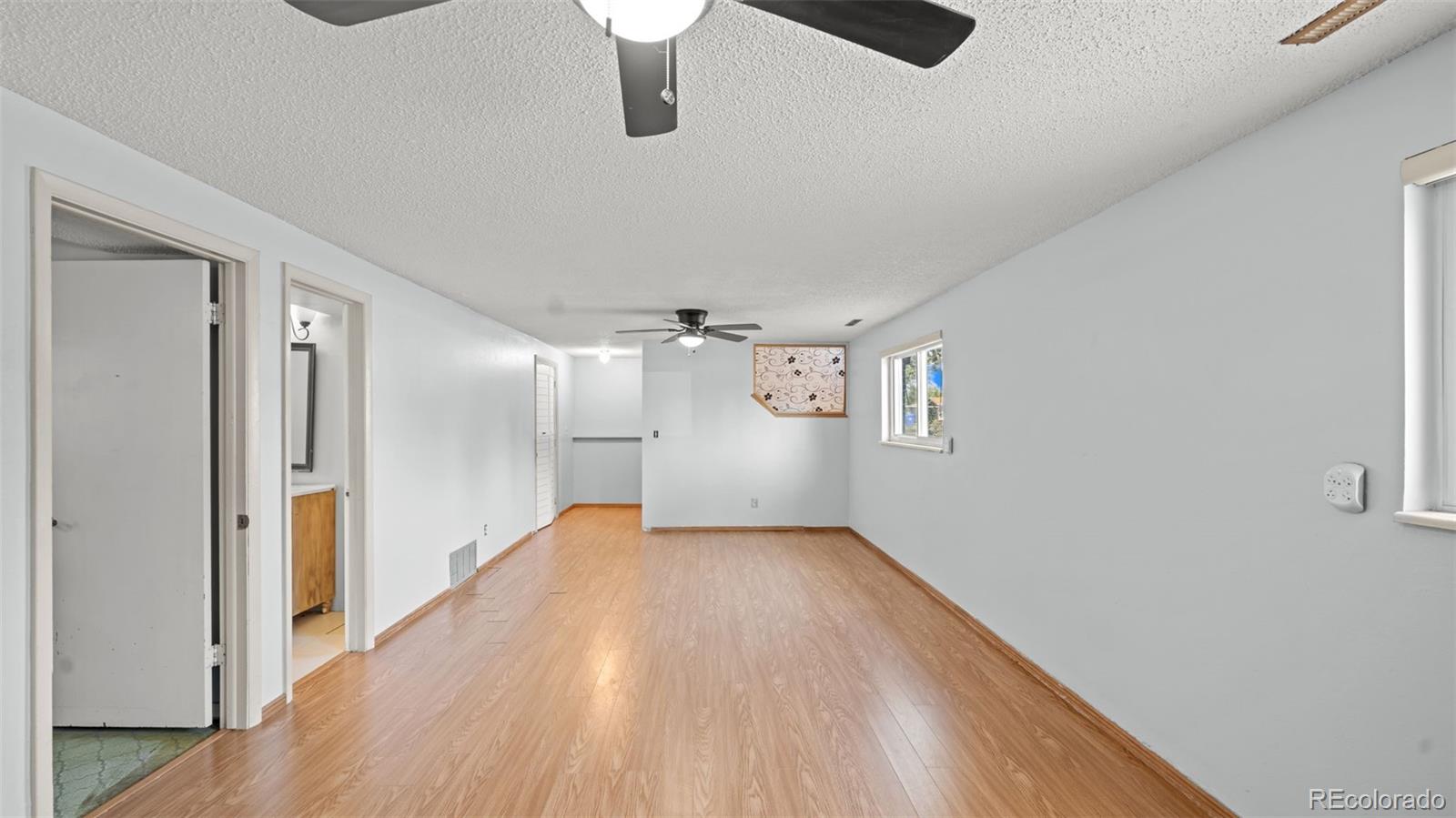 MLS Image #17 for 3114  mission street,colorado springs, Colorado