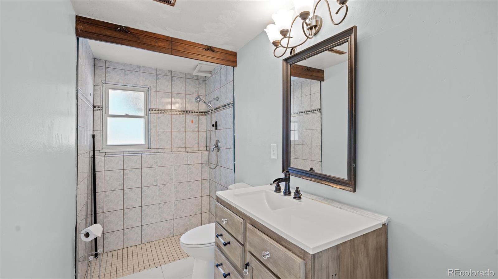 MLS Image #18 for 3114  mission street,colorado springs, Colorado