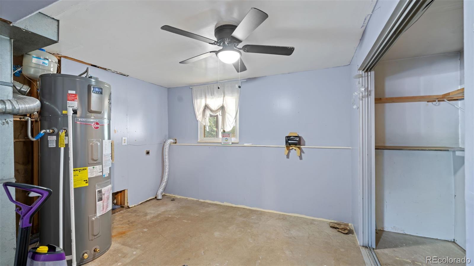MLS Image #19 for 3114  mission street,colorado springs, Colorado