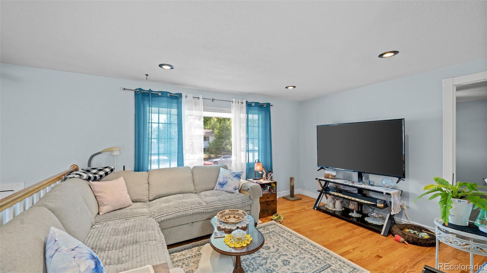 MLS Image #3 for 3114  mission street,colorado springs, Colorado