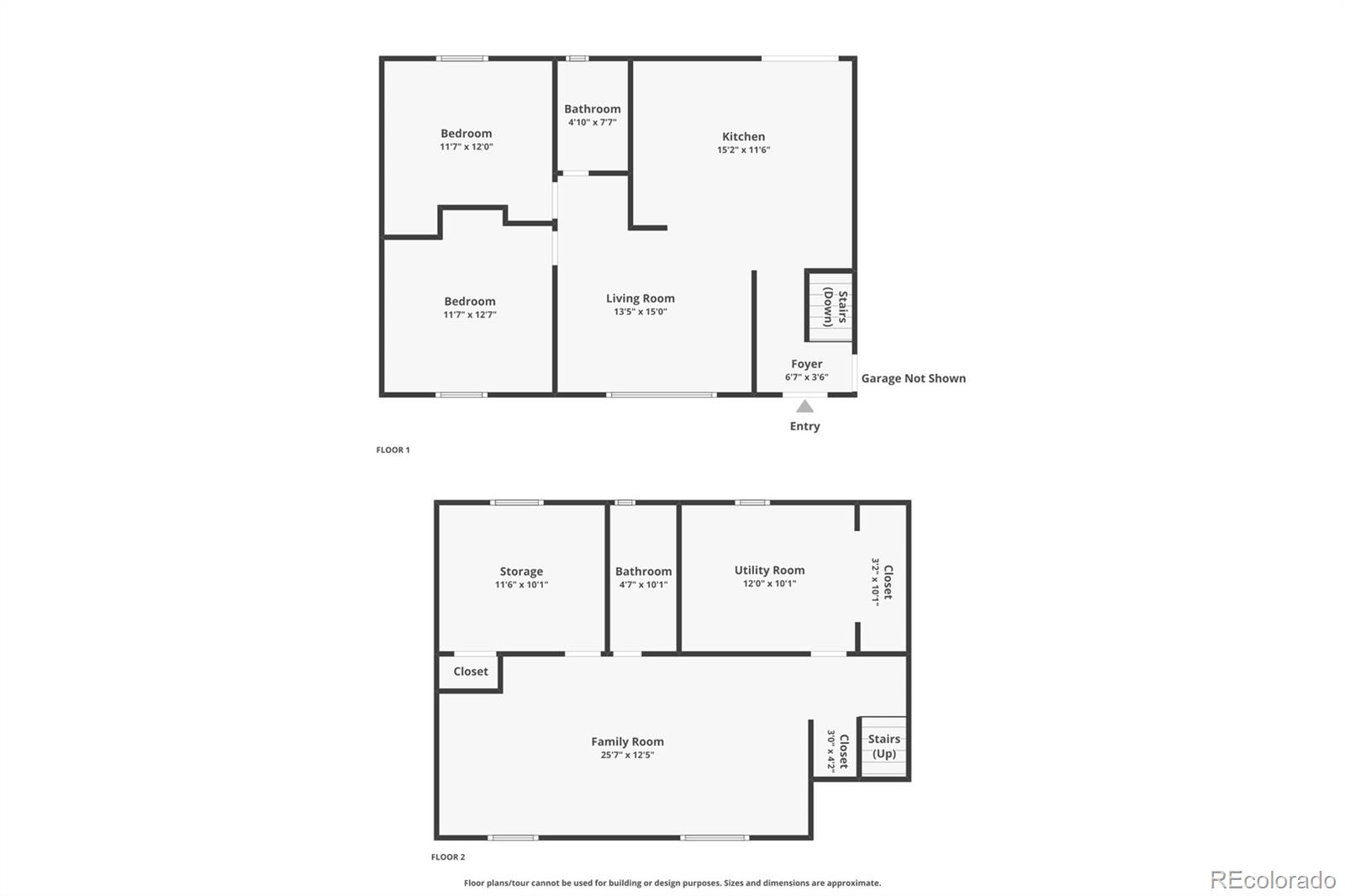 MLS Image #32 for 3114  mission street,colorado springs, Colorado