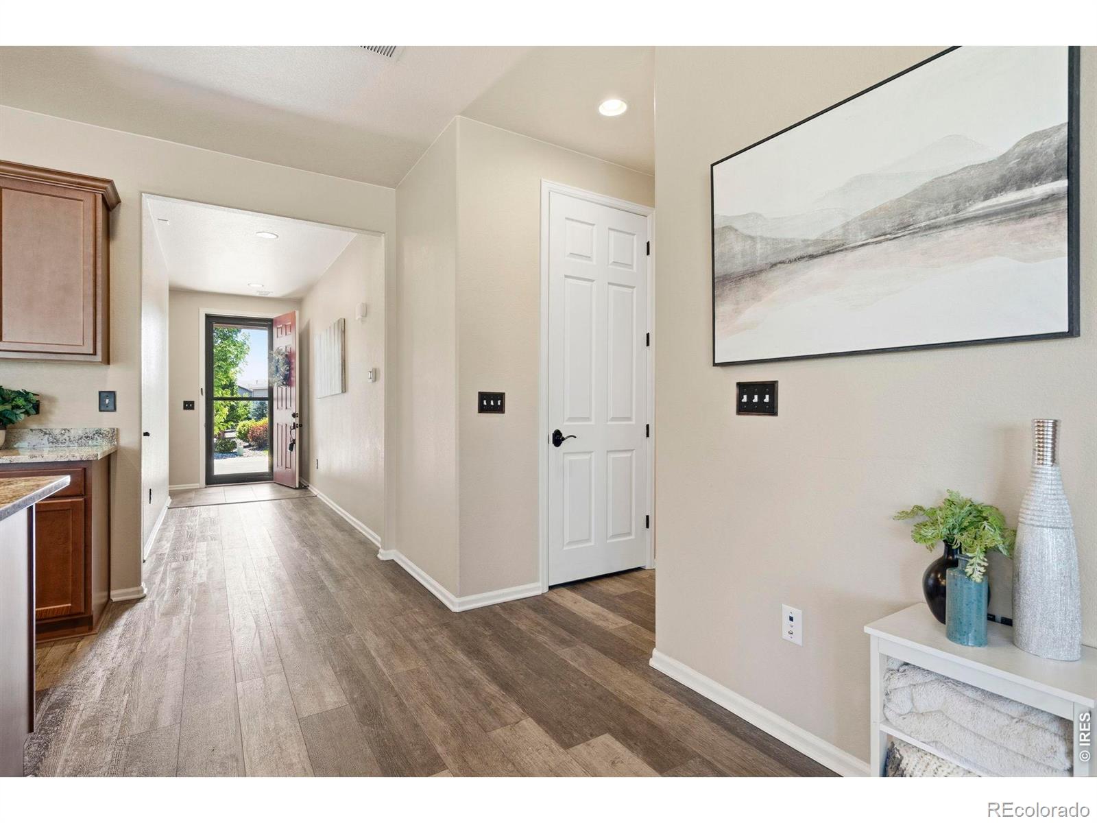 MLS Image #14 for 3975  sand beach lake court,loveland, Colorado