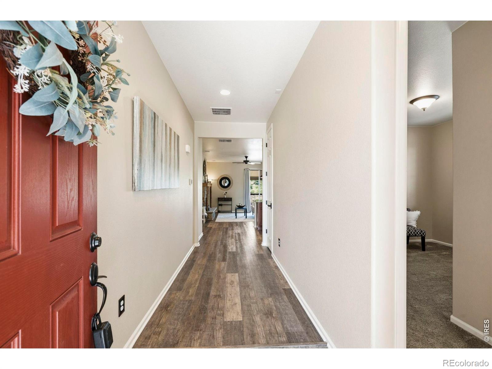 MLS Image #15 for 3975  sand beach lake court,loveland, Colorado