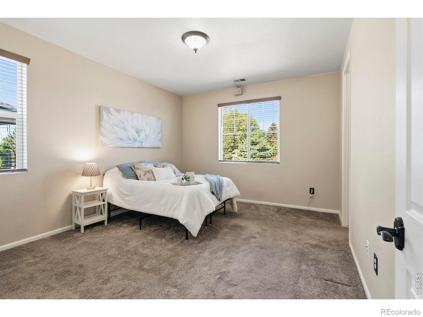 MLS Image #16 for 3975  sand beach lake court,loveland, Colorado