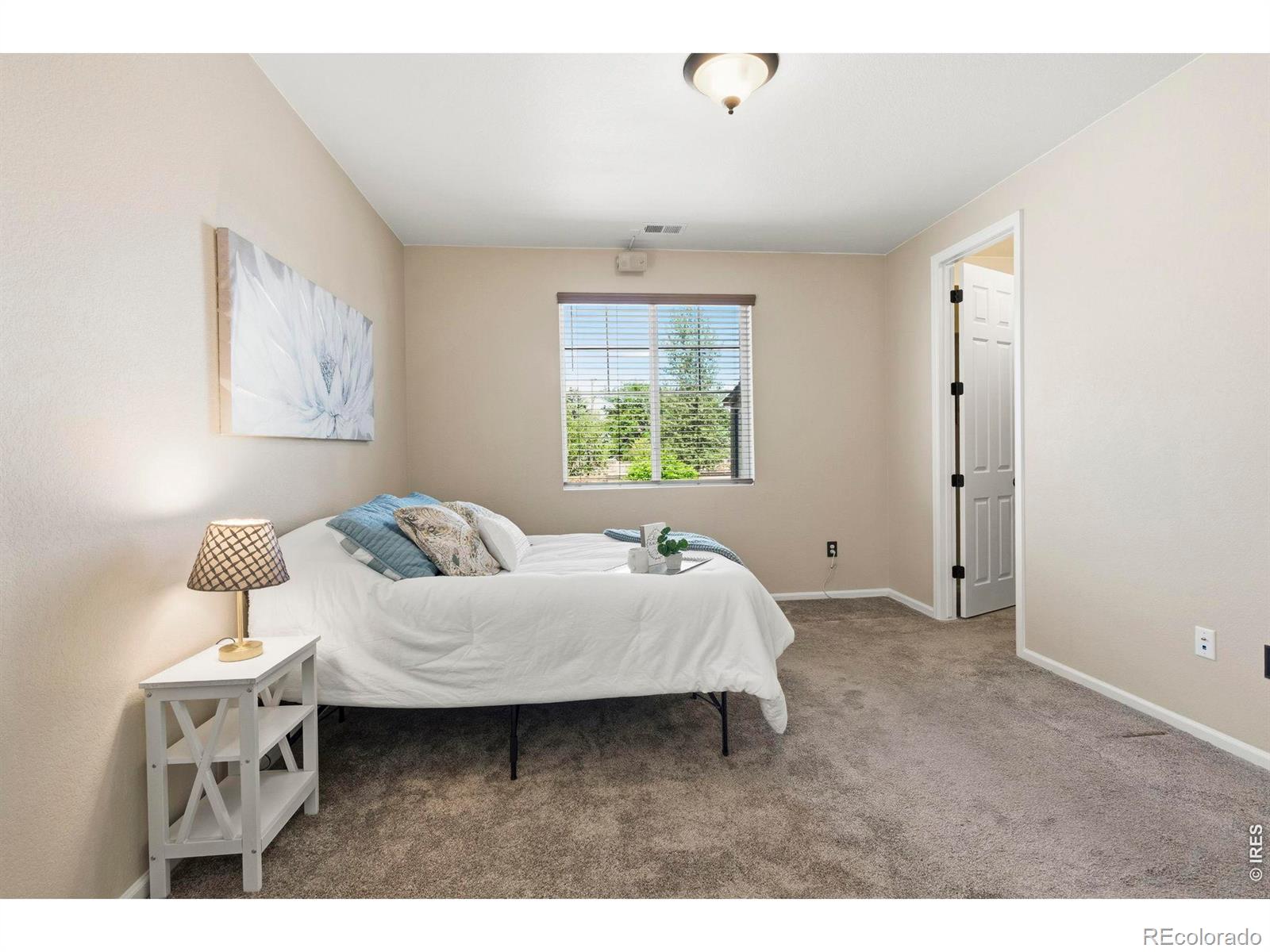 MLS Image #17 for 3975  sand beach lake court,loveland, Colorado