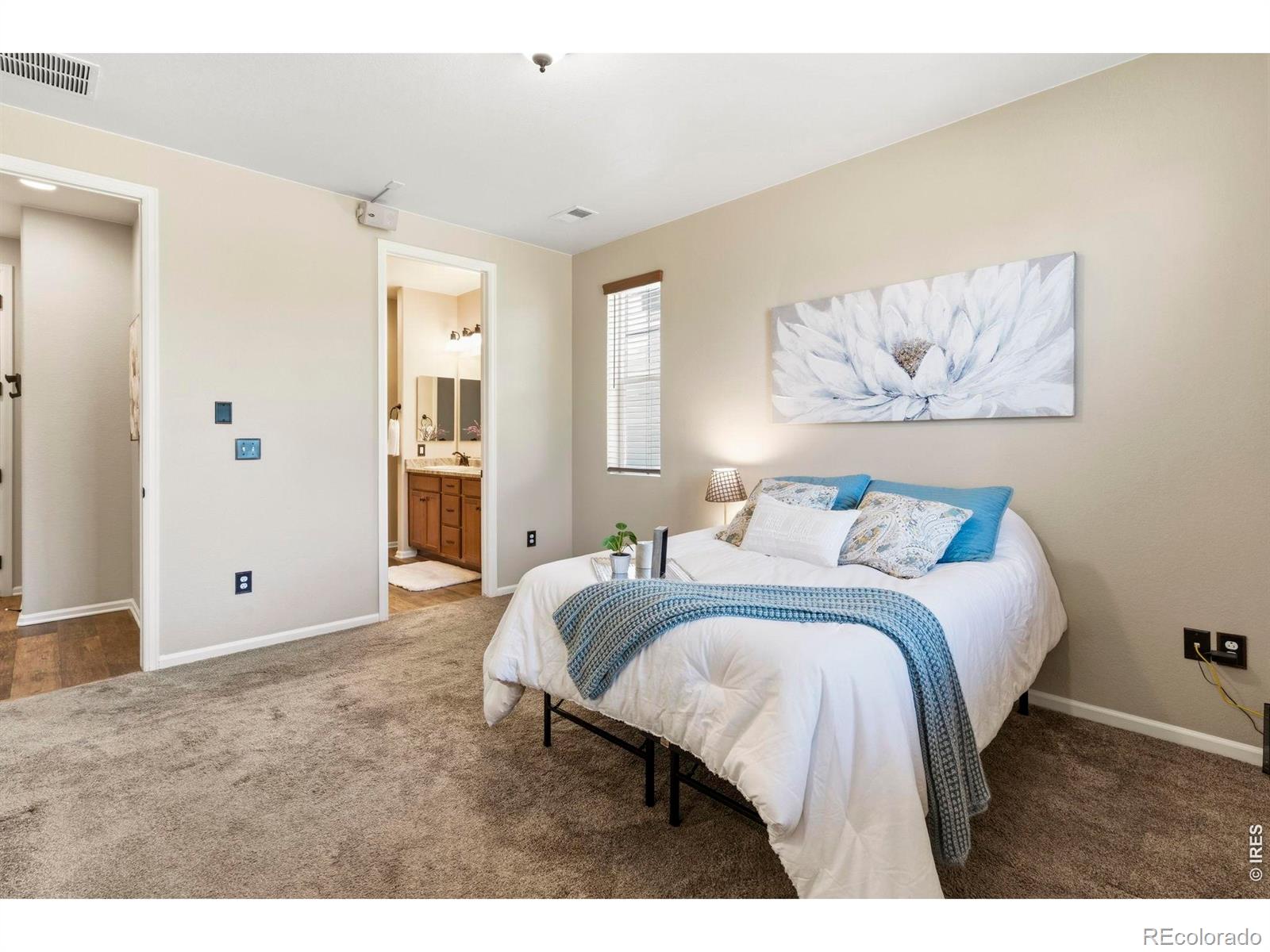 MLS Image #18 for 3975  sand beach lake court,loveland, Colorado