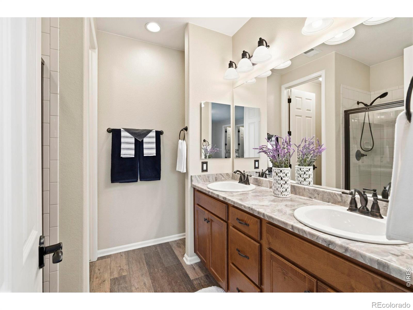 MLS Image #19 for 3975  sand beach lake court,loveland, Colorado