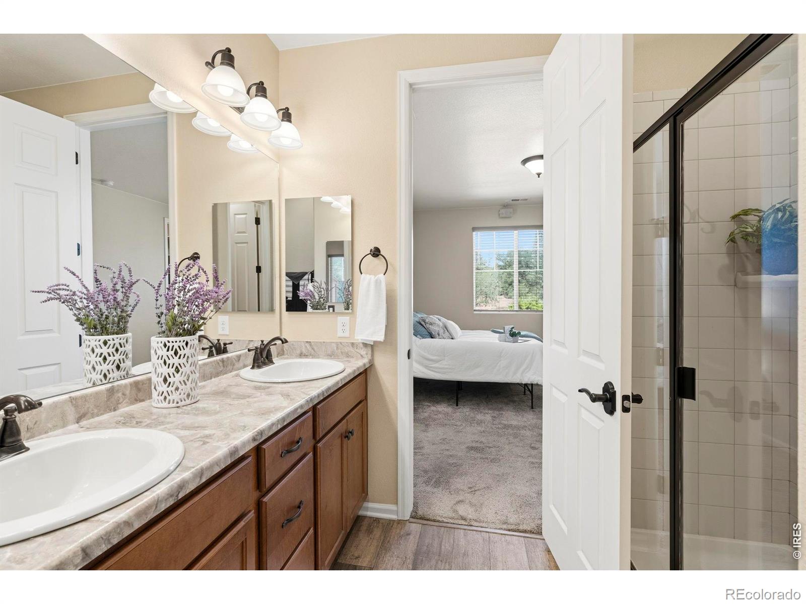 MLS Image #20 for 3975  sand beach lake court,loveland, Colorado