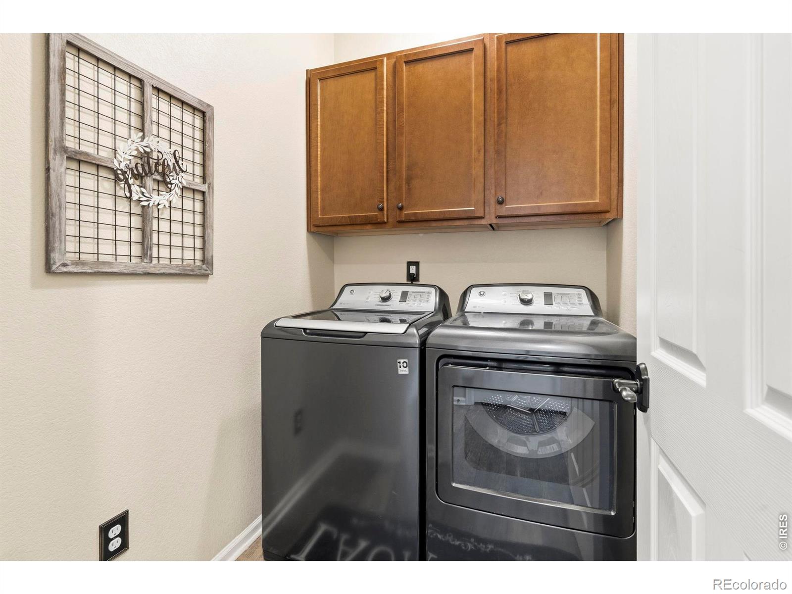MLS Image #22 for 3975  sand beach lake court,loveland, Colorado