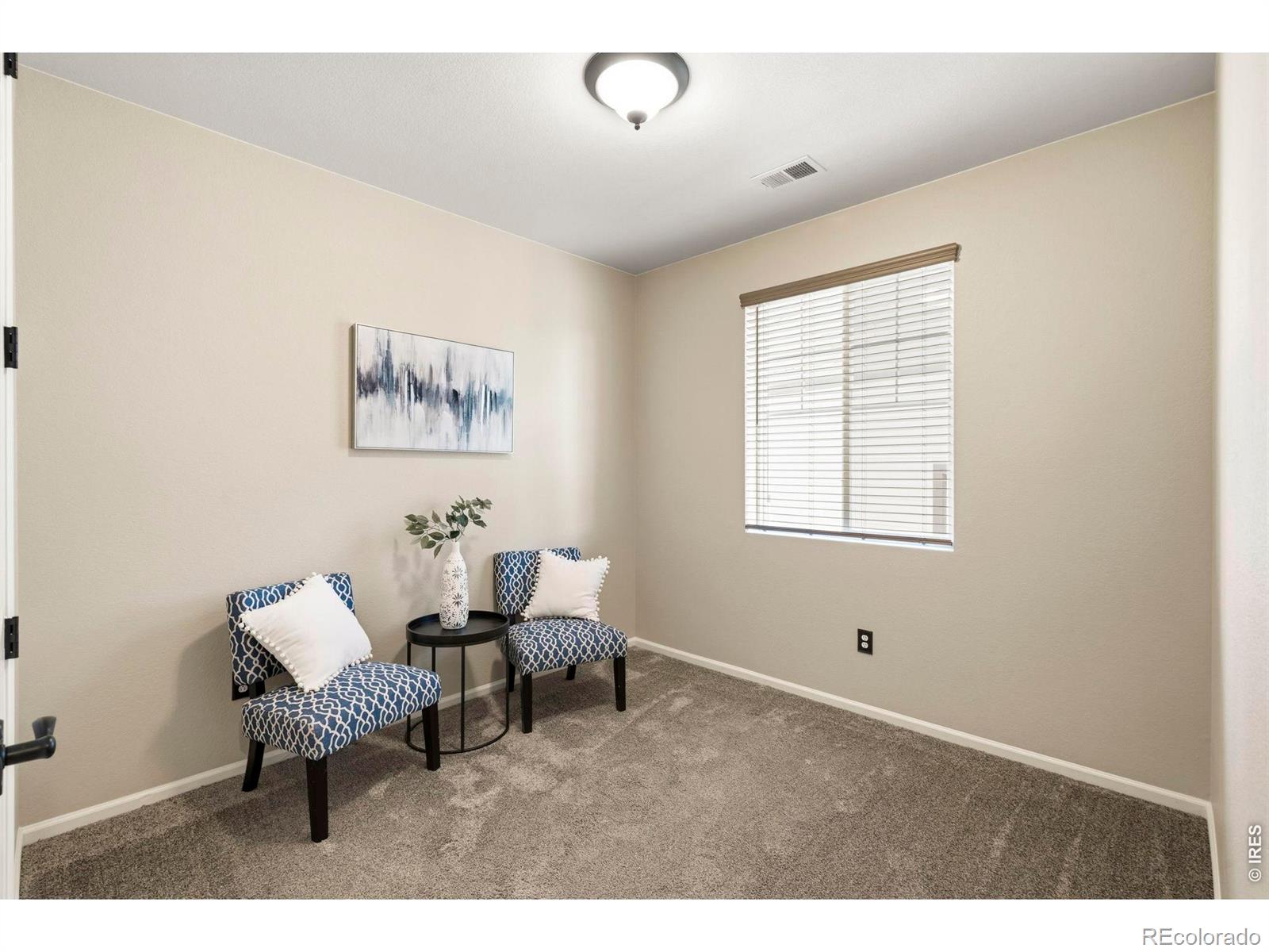 MLS Image #23 for 3975  sand beach lake court,loveland, Colorado