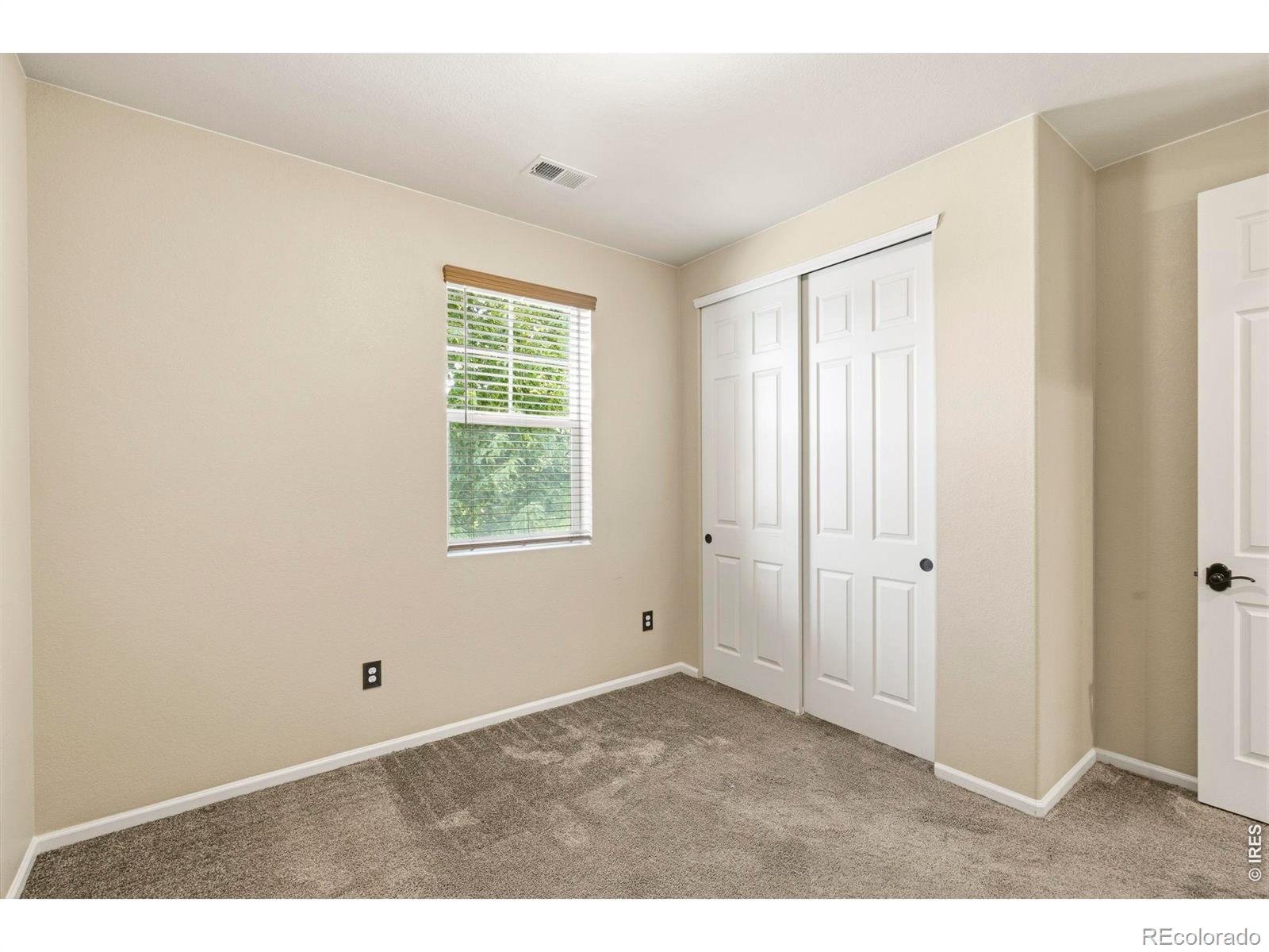 MLS Image #24 for 3975  sand beach lake court,loveland, Colorado
