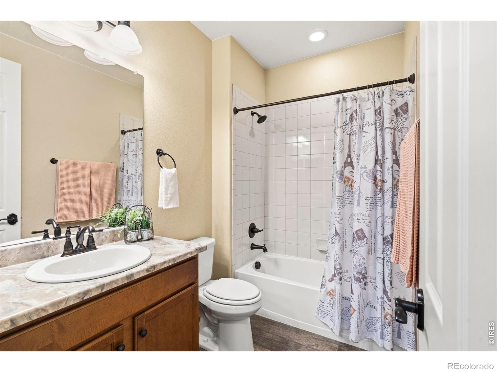 MLS Image #25 for 3975  sand beach lake court,loveland, Colorado