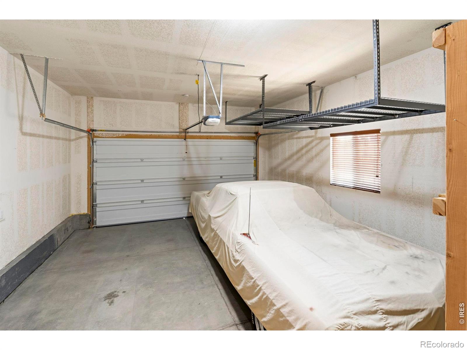 MLS Image #26 for 3975  sand beach lake court,loveland, Colorado
