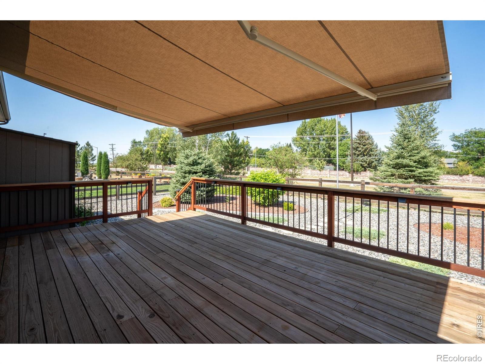 MLS Image #29 for 3975  sand beach lake court,loveland, Colorado