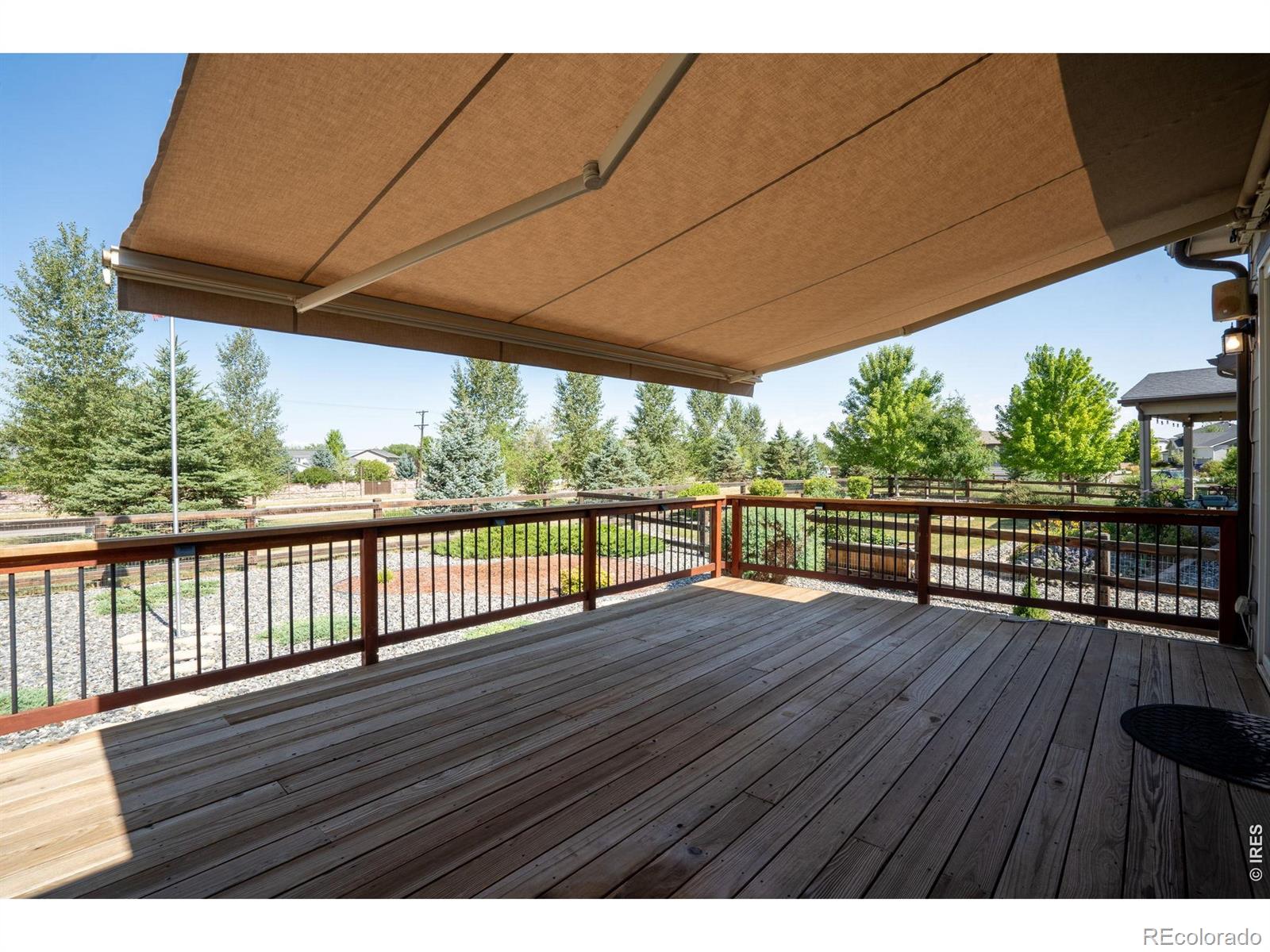 MLS Image #30 for 3975  sand beach lake court,loveland, Colorado