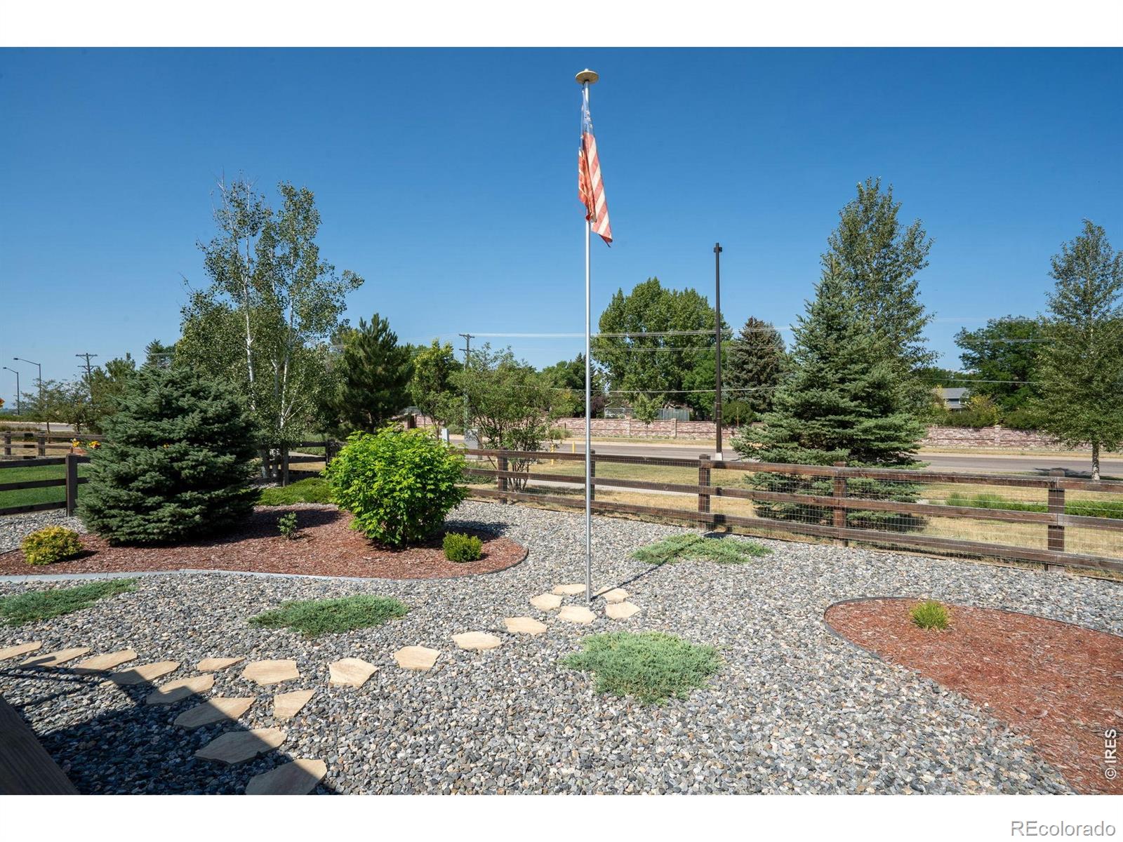 MLS Image #31 for 3975  sand beach lake court,loveland, Colorado