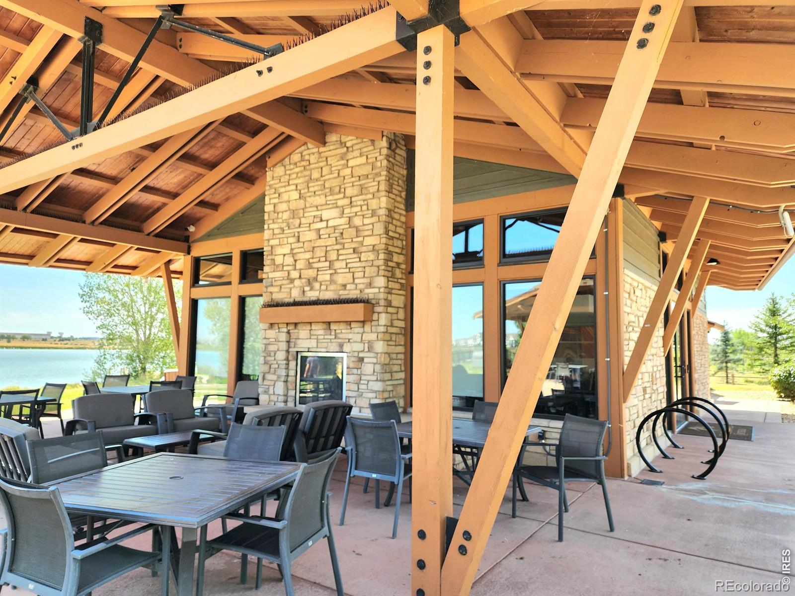 MLS Image #33 for 3975  sand beach lake court,loveland, Colorado