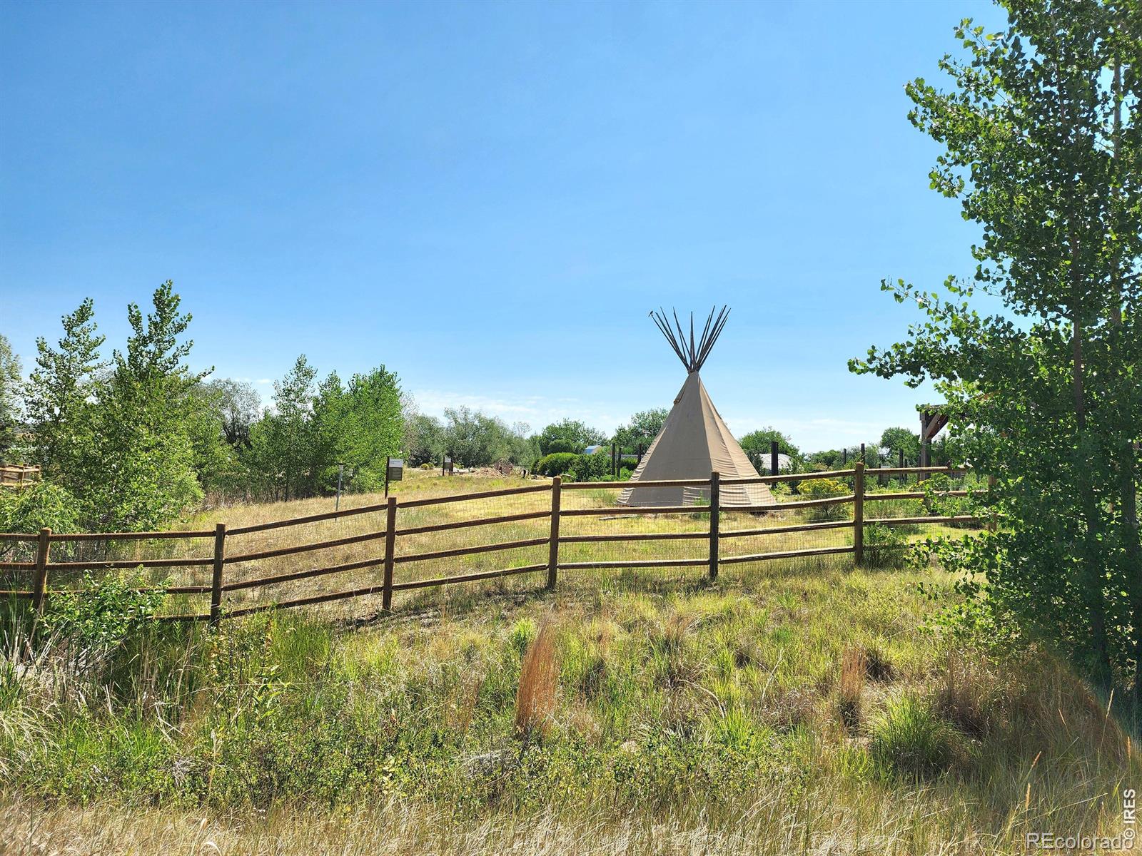 MLS Image #36 for 3975  sand beach lake court,loveland, Colorado