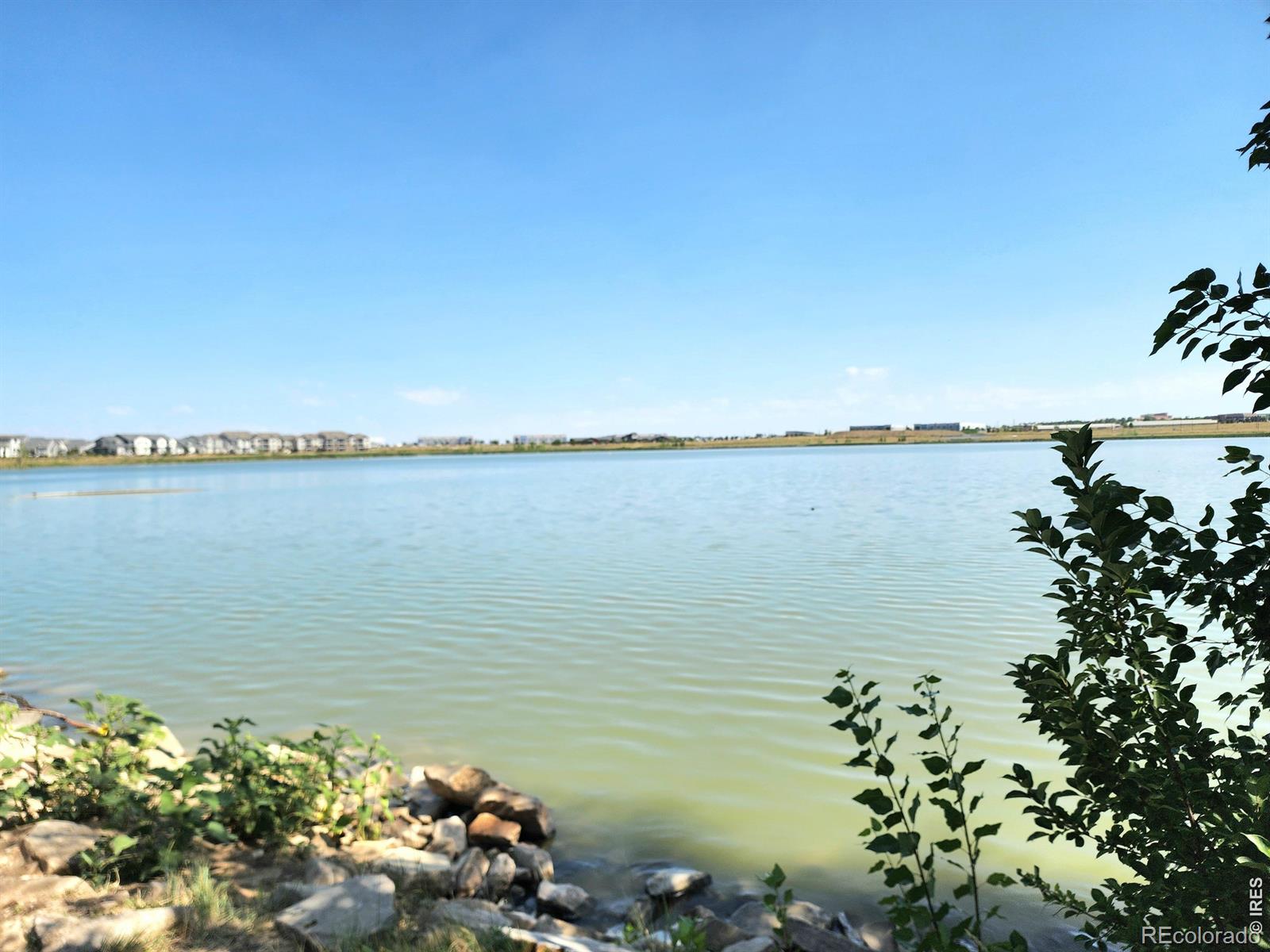 MLS Image #37 for 3975  sand beach lake court,loveland, Colorado