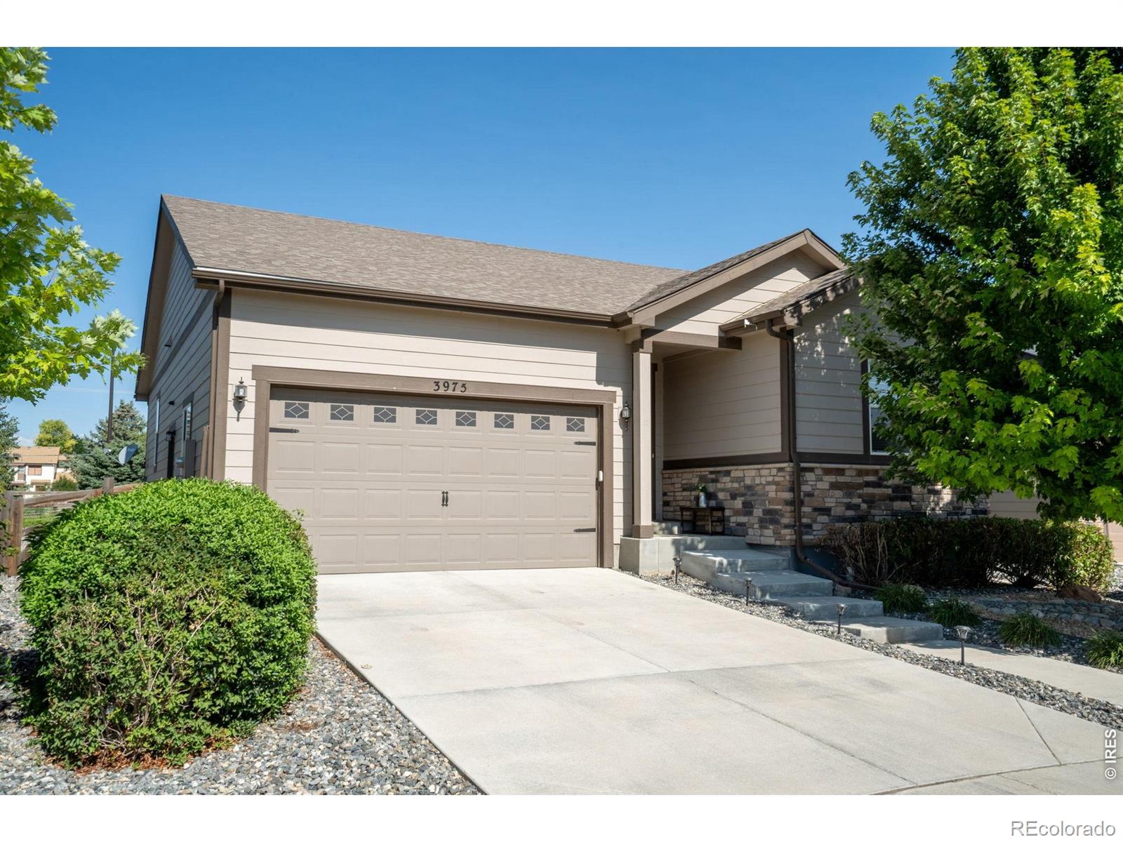 MLS Image #38 for 3975  sand beach lake court,loveland, Colorado