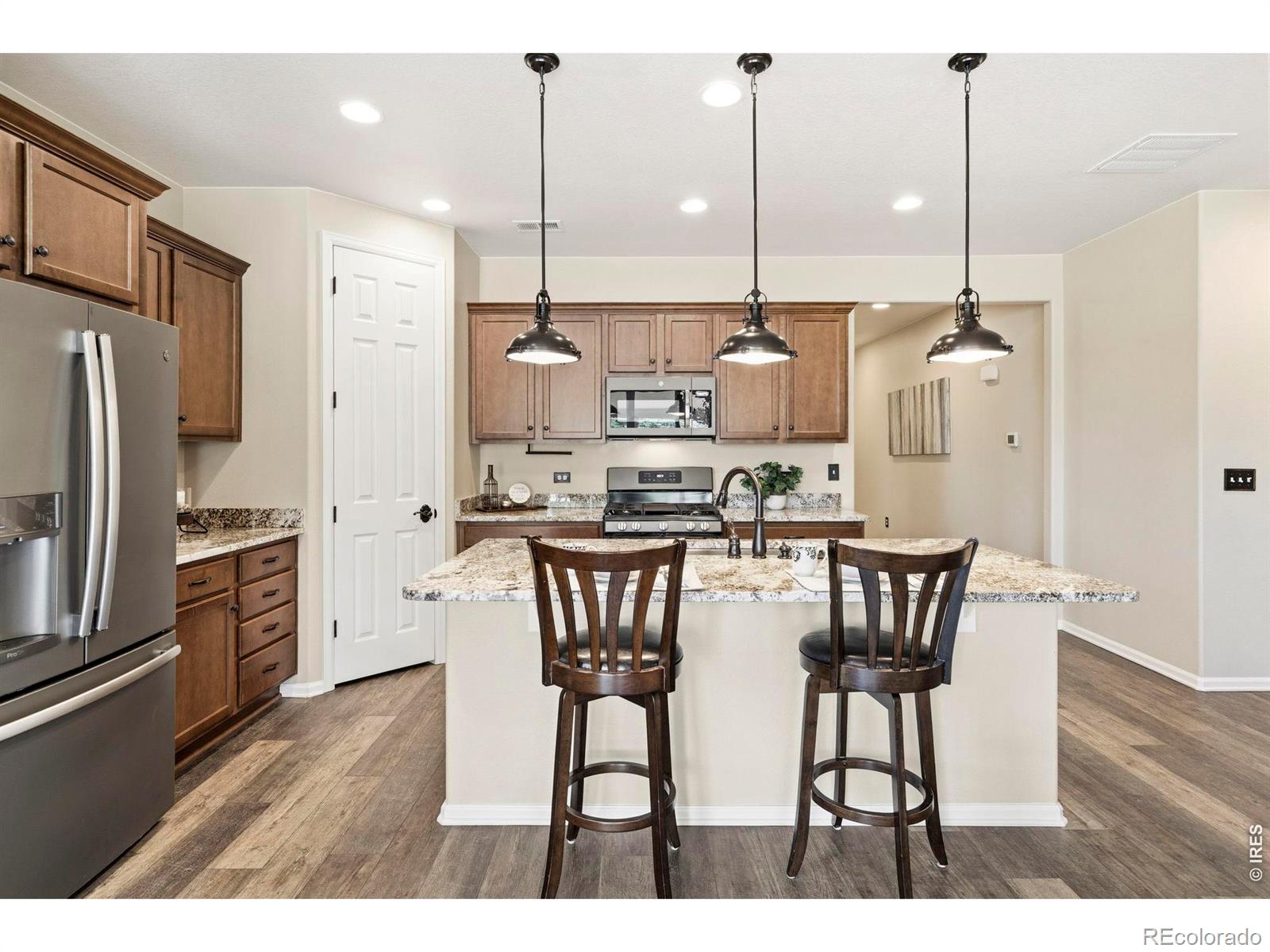 MLS Image #9 for 3975  sand beach lake court,loveland, Colorado