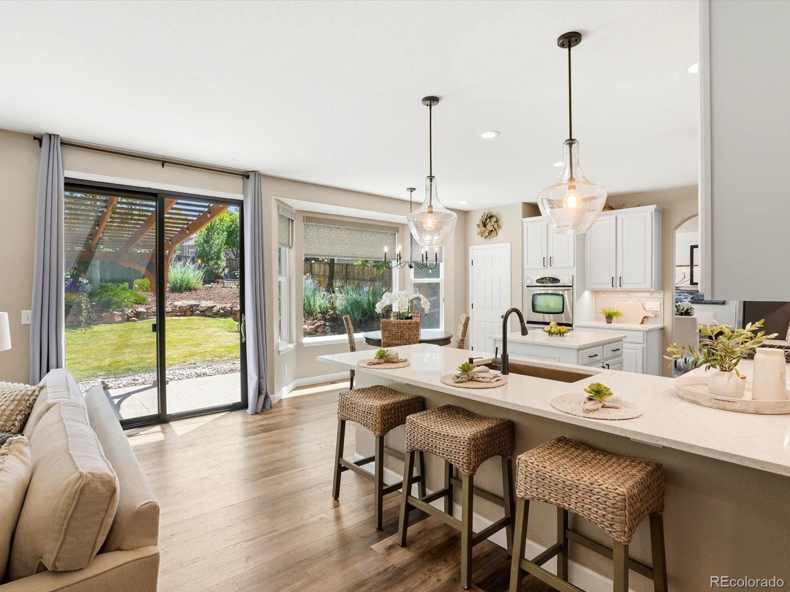 MLS Image #13 for 1838  dolomite way,castle rock, Colorado