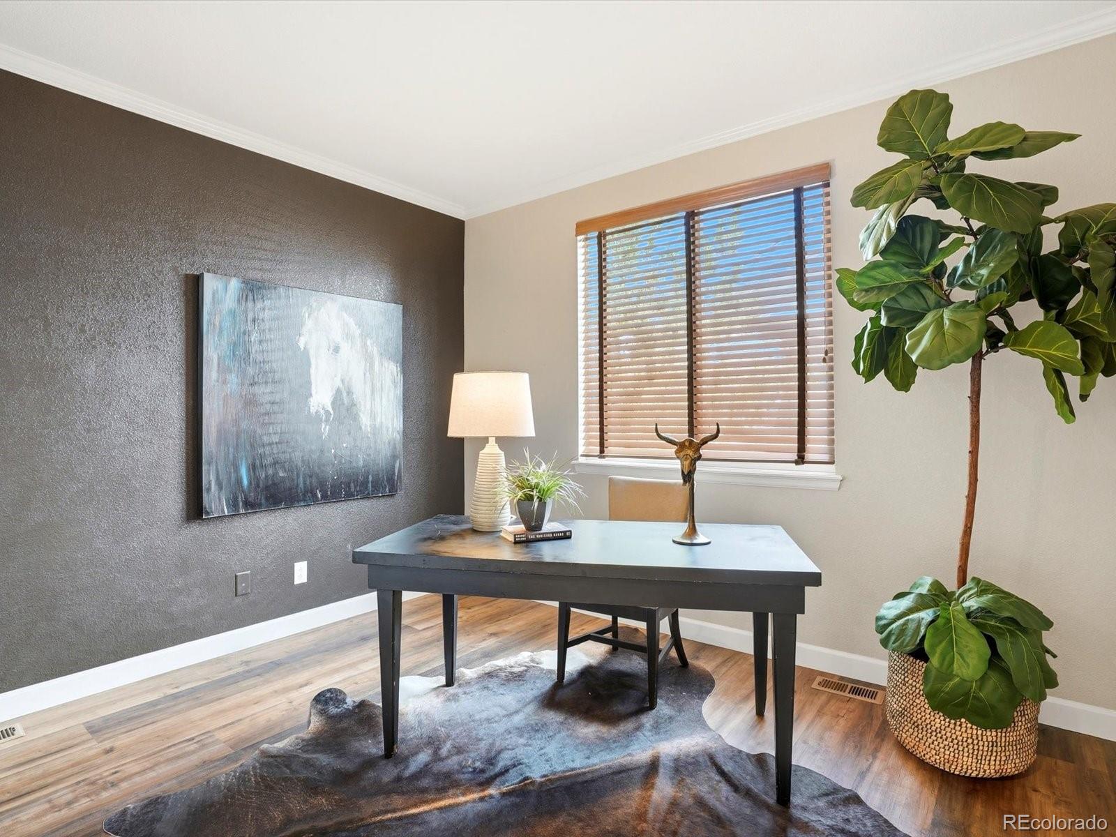 MLS Image #17 for 1838  dolomite way,castle rock, Colorado