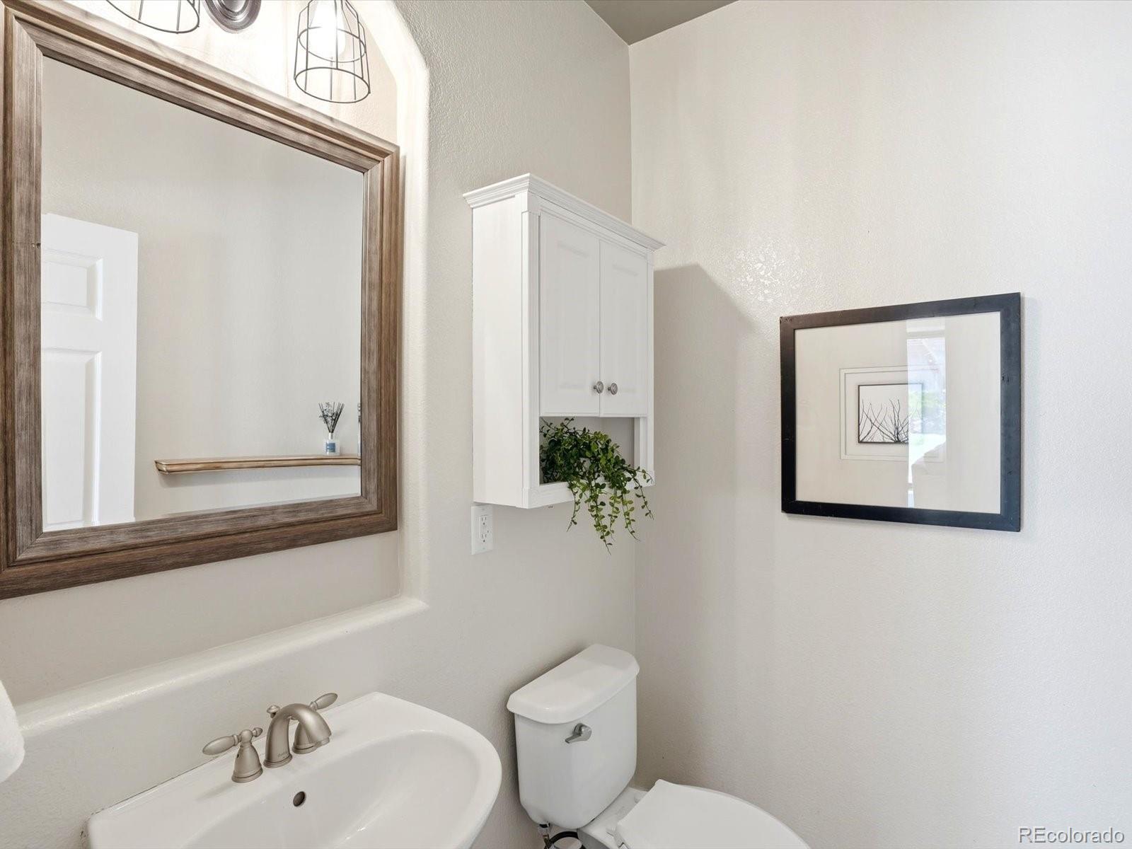 MLS Image #18 for 1838  dolomite way,castle rock, Colorado